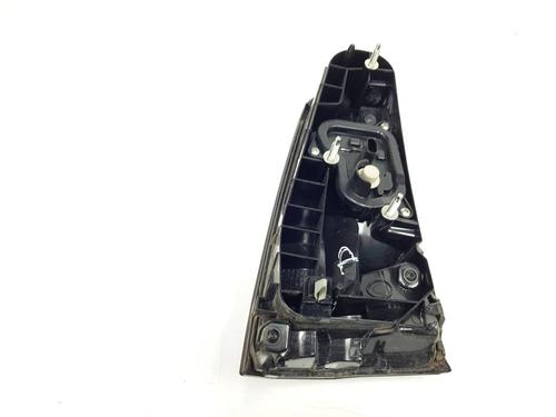 Right tailgate light FIAT TIPO Hatchback (356_, 357_) | BP40256996C80 - Image 4