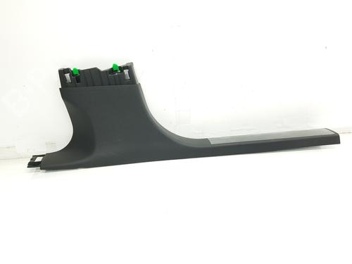 other-opel-astra-l-sports-tourer-ov5-2021-23661408 main image