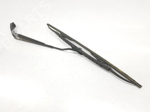 Front windshield wiper arm TOYOTA LAND CRUISER PRADO (_J12_) 3.0 D-4D (KDJ120, KDJ125) | BP12465343C143 