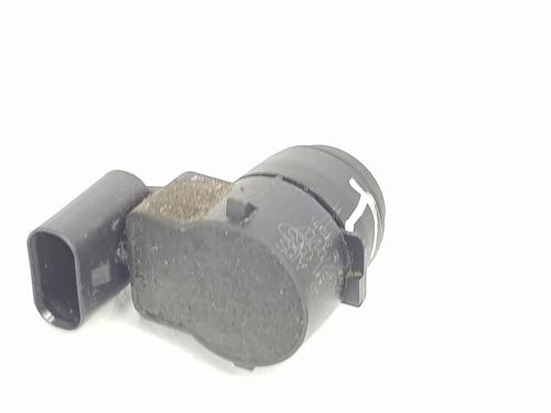 Other BMW X1 (E84) sDrive 18 d | BP33292787O1  - Image 5