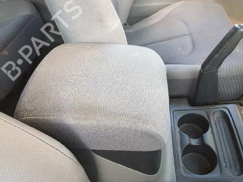 Rétroviseur intérieur MITSUBISHI PAJERO III (V7_W, V6_W) 3.2 Di-D (V68W, V78W) | BP6621949I6 