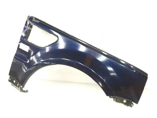 Right front fenders LAND ROVER RANGE ROVER SPORT I (L320) 2.7 D 4x4 | BP7231916C42 