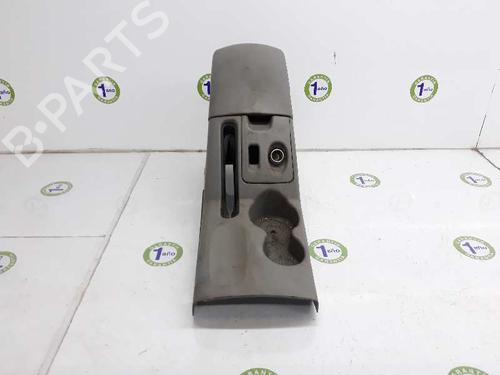 Armrest / Center console MITSUBISHI L200 / TRITON (KA_T, KB_T) 2.5 DI-D 4WD (KB4T) | BP7892874I20 