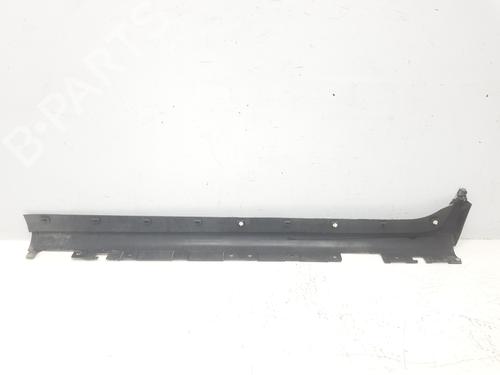 Other BMW X3 (F25) sDrive 18 d | BP26187057O1 