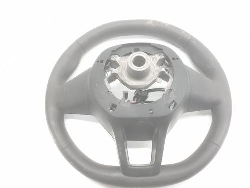 Rat RENAULT TRAFIC III Bus (JG_) 2.0 dCi 110 (JGMW) | BP34702846C49 - Image 7