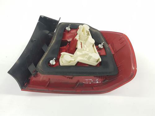Left taillight BMW 3 (E90) 320 d | BP12466832C34 