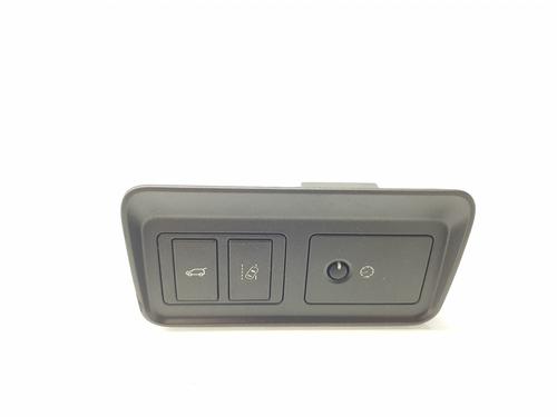 Used Switch LAND ROVER RANGE ROVER EVOQUE (L538) [2011-2019]  29029137