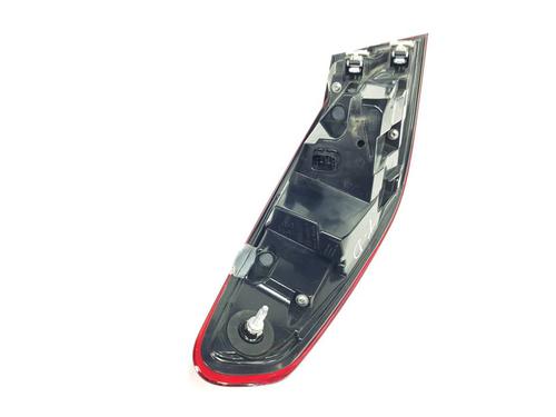 Right taillight BMW 2 Gran Coupe (F44) 220 d | BP40156708C35 - Image 5