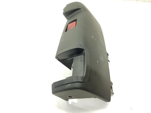 Corner bumper CITROËN JUMPER II Van 2.2 BlueHDi 140 | BP31346094C117