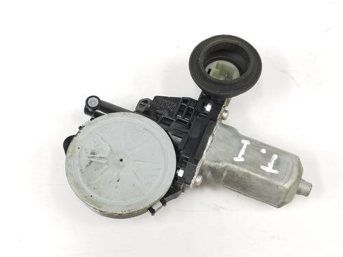 Used Left rear window motor TOYOTA LAND CRUISER PRADO (_J12_) 3.0 D-4D (KDJ120, KDJ125) (163 hp) 12934443