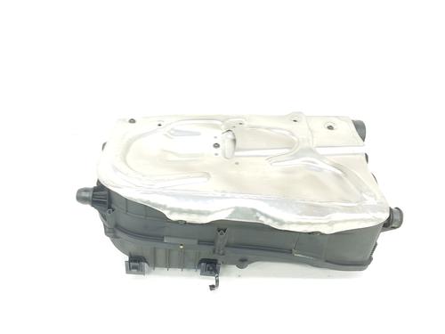 Air filter box MERCEDES-BENZ C-CLASS (W204) C 220 CDI (204.008) | BP14094048M87 
