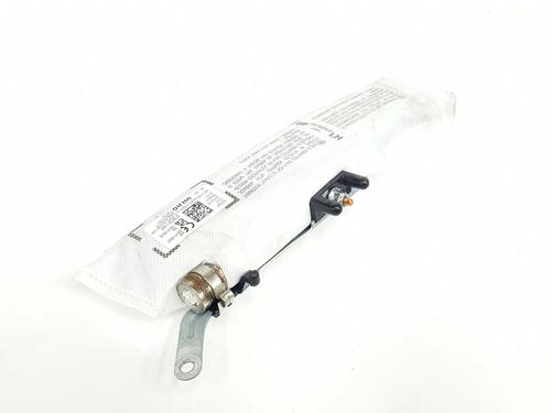Electronic module SEAT LEON (KL1, KLG)  | BP29436814M83 