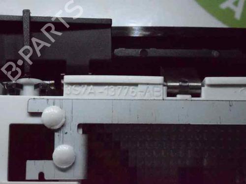 Interior roof light FORD FOCUS II (DA_, HCP, DP) 2.5 ST | BP7421037I8 