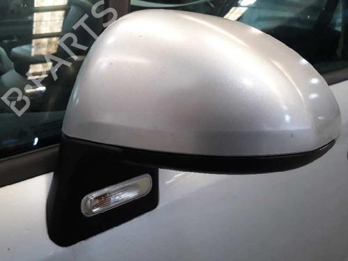 Høyre Foran elrute bryter CITROËN C4 I (LC_) 1.4 16V | BP1372292I26 