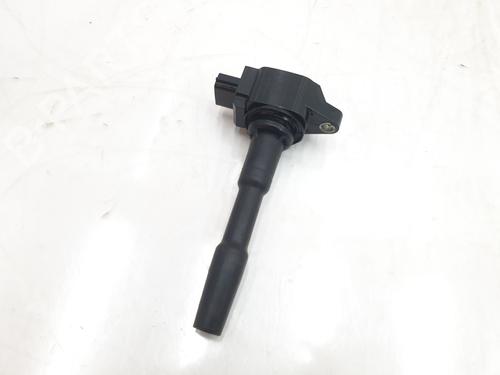 Tændspole Tændspole RENAULT MEGANE III Hatchback (BZ0/1_, B3_) 1.2 TCe (BZ2B, BZ11) (116 hp) 37014842 37014842