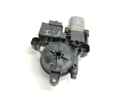 Left rear window motor SEAT IBIZA V (KJ1, KJG) 1.0 MPi | BP27577297E23