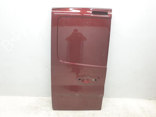 Used Left rear door RENAULT TRAFIC III Van (FG_) 1.6 dCi 140 (FGMA, FGMC) (140 hp) 29729562