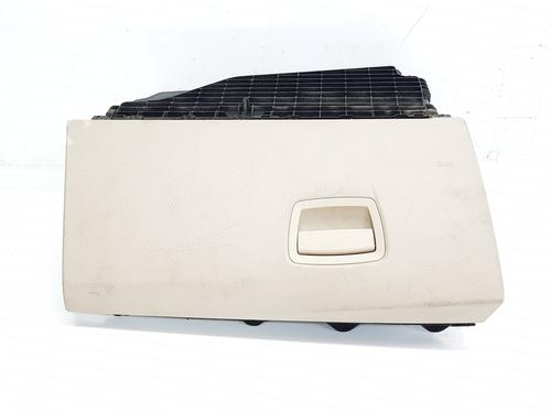 Hanskerom Hanskerom BMW 5 Touring (F11) 530 i (272 hp) 37424709 37424709
