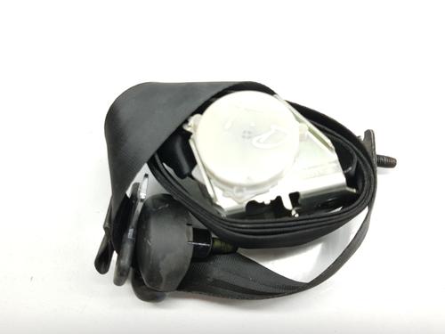Used Rear right seatbelt FORD TRANSIT CONNECT V408 Box Body/MPV 1.5 TDCi (75 hp) 21558303
