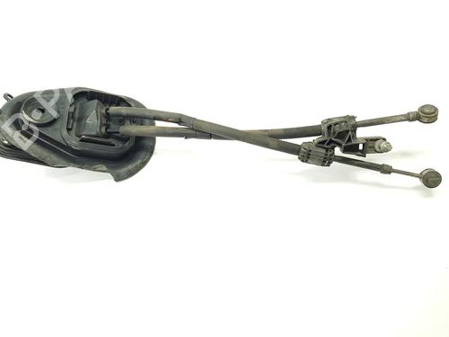 Selector da caixa OPEL COMBO Box Body/MPV (K9) 1.5 D | BP36042073M90 - Image 2