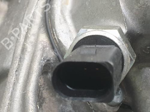 Gearbox VW T-ROC (A11, D11)  | BP26440913M3 