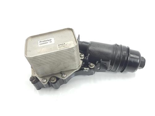 Used Other BMW 1 (F40) 118 d (150 hp) 14103034