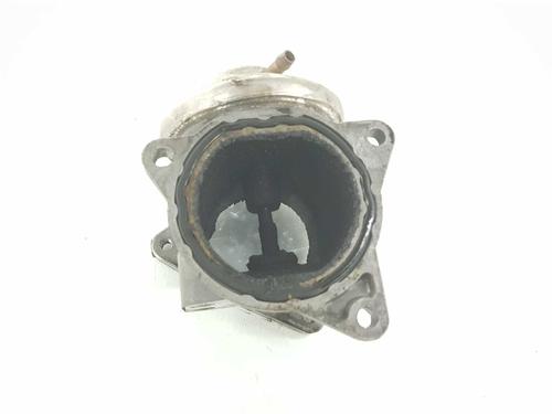 Egr VW PASSAT B6 (3C2) 2.0 TDI | BP8207512M69 