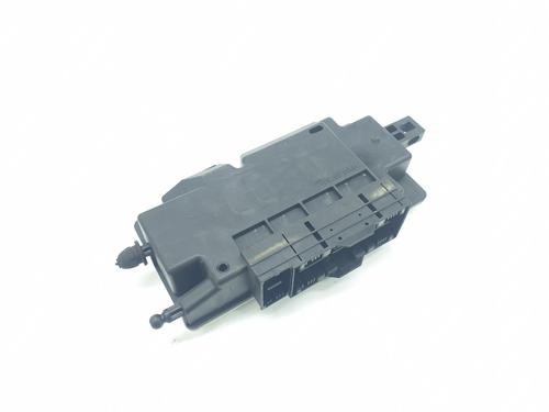 Used Electronic module BMW 5 (F10) 530 d xDrive (258 hp) 17169255