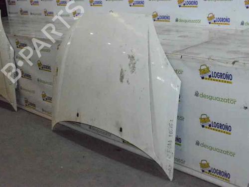 Hood FORD FOCUS I (DAW, DBW) 1.8 DI / TDDi | BP1193672C1 