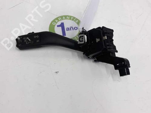 Used Steering column stalk SEAT ALTEA (5P1) [2004-2015]  6119829