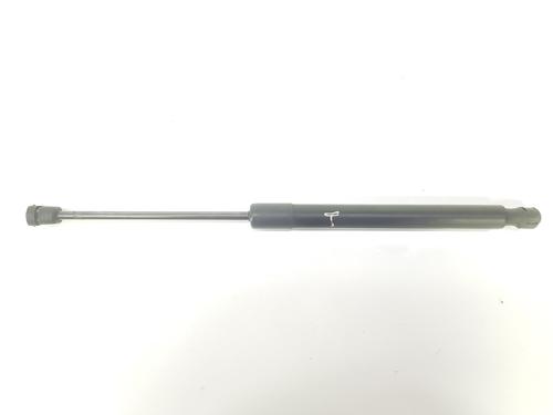 Used Tailgate lift support VW GOLF VI (5K1) 1.6 TDI (105 hp) 14101333