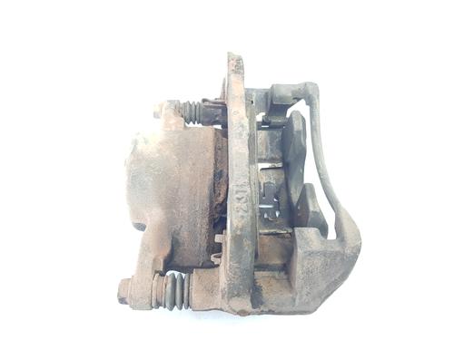 Right front brake caliper HONDA CR-V I (RD) 2.0 16V 4WD (RD1, RD3) | BP15261912M104 