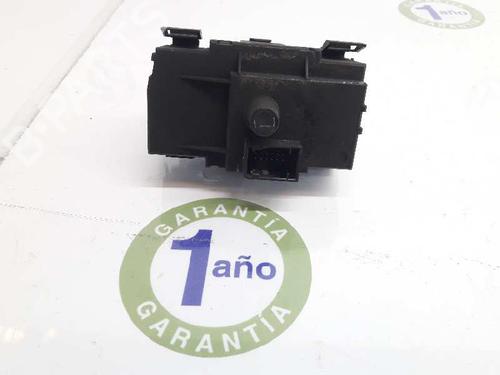 Headlight switch BMW 1 (E81) 116 i | BP4395302I24 