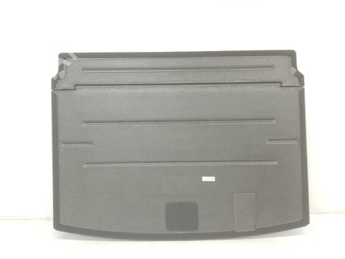 Other VW GOLF VII (5G1, BQ1, BE1, BE2) 2.0 TDI | BP14099708O1 