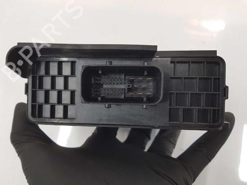 Electronic module AUDI Q7 (4LB) 4.2 TDI quattro | BP6696308M83 