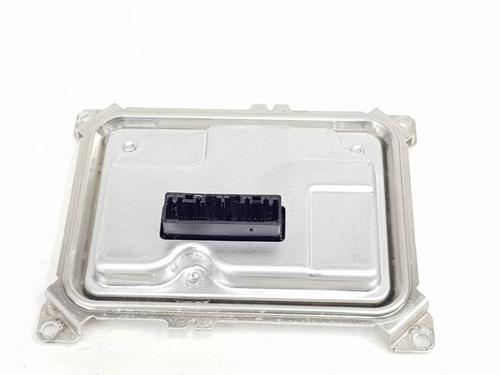 Calculateurs d'éclairage Calculateurs d'éclairage JEEP AVENGER (J2) [2022-2026] 39721210 39721210