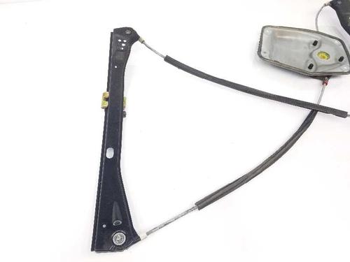Front right window mechanism VW GOLF V (1K1)  | BP1325828C23 