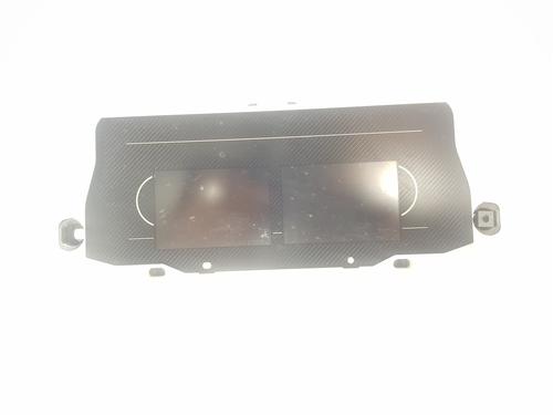 Used Instrument cluster Instrument cluster 36870034 36870034