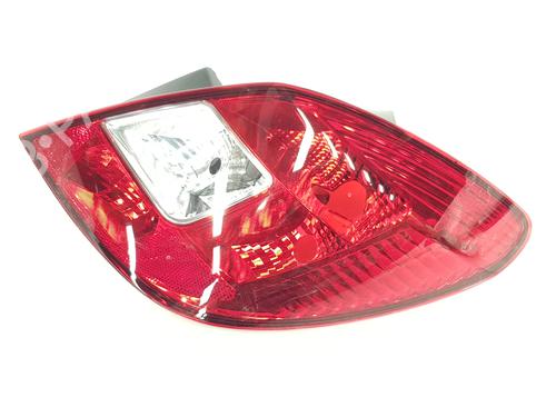 Used Right taillight Right taillight OPEL CORSA D (S07) [2006-2015] 32371982 32371982