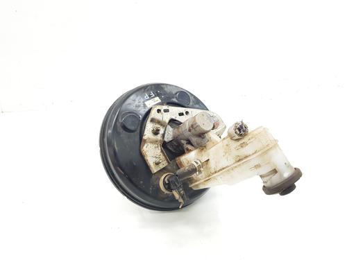 Servo brake TOYOTA HILUX VIII Pickup (_N1_)  | BP29729393M42 