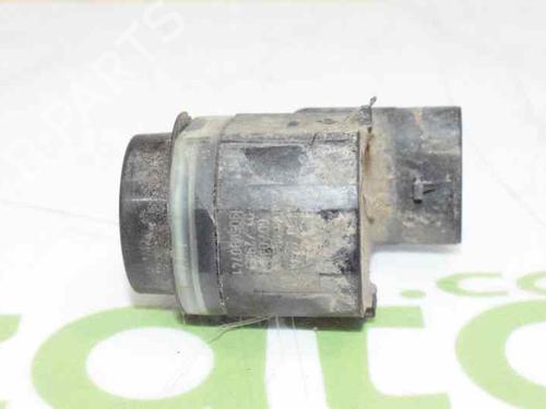 Used Other NISSAN QASHQAI / QASHQAI +2 I (J10, NJ10, JJ10E) 1.5 dCi (106 hp) 14118934