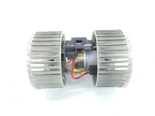 Heater blower motor BMW X3 (E83) 2.0 d | BP14085239M62 
