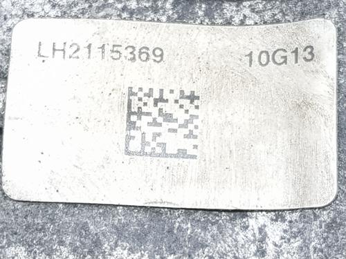 Steering pump BMW 5 (F10) 530 d | BP34104351M99  - Image 5
