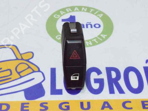 other-bmw-x3-e83-20-d-61316919506-61316919506-2003-2004-2005-2006-2007-2008-2009-2010-2011-13098345 main image