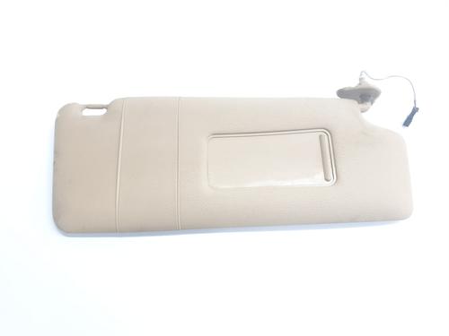 Right sun visor BMW X3 (E83) xDrive 30 d | BP29508615I2 