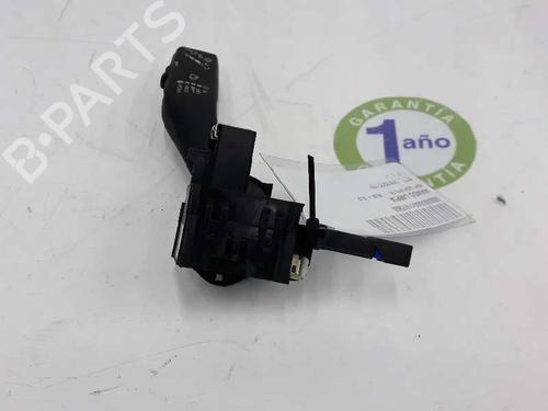 Steering column stalk SEAT LEON (1P1) 2.0 TDI | BP5072540I23 
