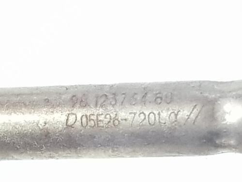 Electronic sensor PEUGEOT EXPERT Van (V_)  | BP34348647M84  - Image 5
