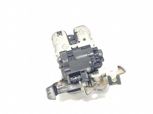 Used Tailgate lock AUDI A6 C7 (4G2, 4GC) 3.0 TDI quattro (218 hp) 31258434