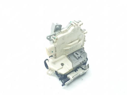 Used Rear left lock AUDI A4 Allroad B8 (8KH) 3.0 TDI quattro (240 hp) 28042965