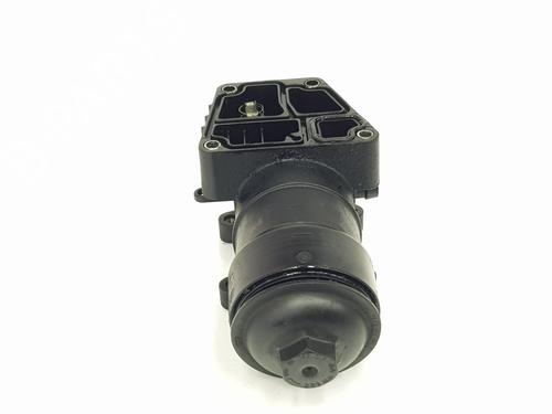 Used Other SEAT IBIZA IV (6J5, 6P1) [2008-2017]  20199586